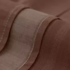 Комплект постельного белья Волшебная ночь Stripe "Brawnie", семейный