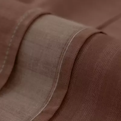 Комплект постельного белья Волшебная ночь Stripe "Brawnie", семейный