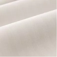 Набор Наволочек Волшебная Ночь Stripe "Warm white", 70х70