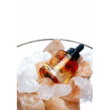 Ароматические кристаллы Sofi De Marko "Spicy Flower"