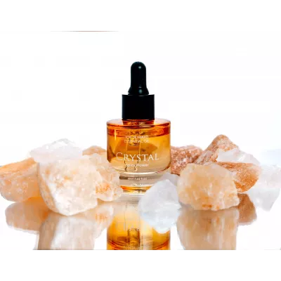 Ароматические кристаллы Sofi De Marko "Spicy Flower"