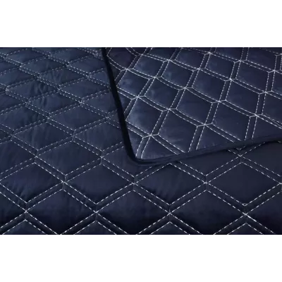 Покрывало Sofi De Marko “Фредерика” №2, 240x260