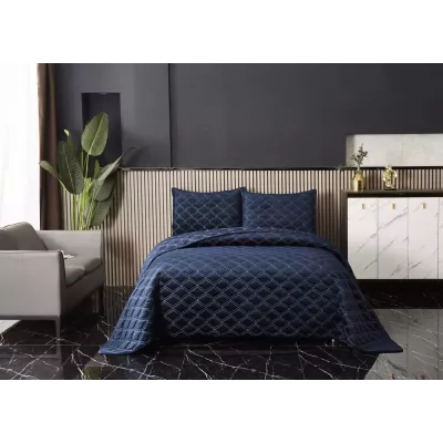 Покрывало Sofi De Marko “Фредерика” №2, 240x260