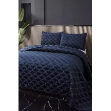 Покрывало Sofi De Marko “Фредерика” №2, 240x260