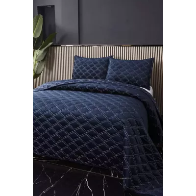 Покрывало Sofi De Marko “Фредерика” №2, 240x260