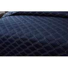 Покрывало Sofi De Marko “Фредерика” №2, 240x260