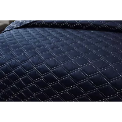 Покрывало Sofi De Marko “Фредерика” №2, 240x260