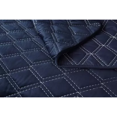 Покрывало Sofi De Marko “Фредерика” №2, 240x260