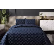 Покрывало Sofi De Marko “Фредерика” №2, 240x260