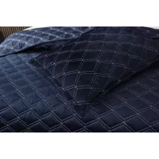 Покрывало Sofi De Marko “Фредерика” №2, 240x260