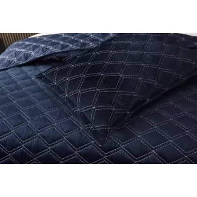 Покрывало Sofi De Marko “Фредерика” №2, 240x260