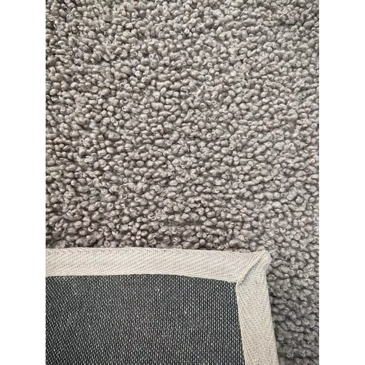 Коврик Sofi De Marko "Lamba" (беж), 80х120