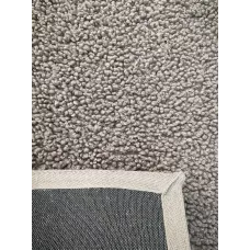 Коврик Sofi De Marko "Lamba" (беж), 80х120