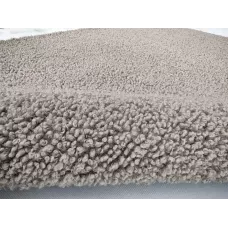 Коврик Sofi De Marko "Lamba" (беж), 80х120