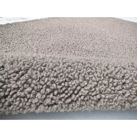 Коврик Sofi De Marko "Lamba" (беж), 80х120