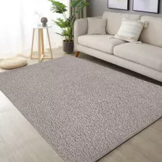 Коврик Sofi De Marko "Lamba" (беж), 80х120