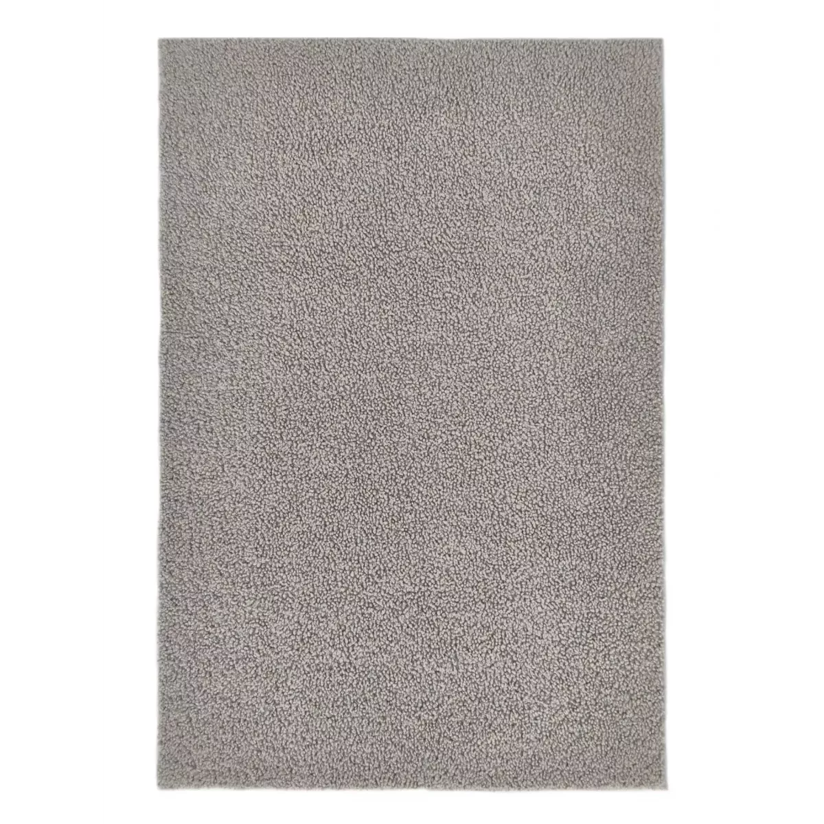 Коврик Sofi De Marko "Lamba" (беж), 80х120