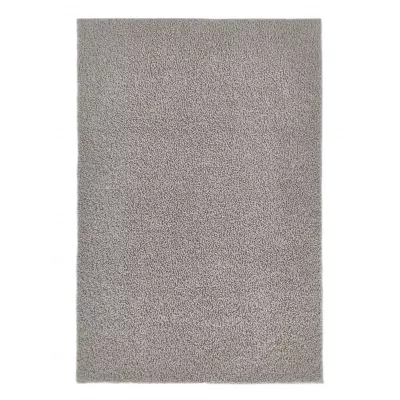 Коврик Sofi De Marko "Lamba" (беж), 80х120