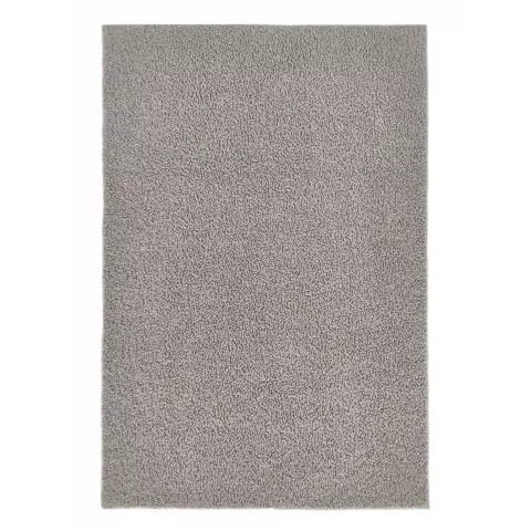 Коврик Sofi De Marko "Lamba" (беж), 80х120