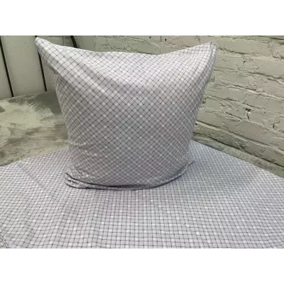 Комплект постельного белья Текс Дизайн “Люкс”, евро