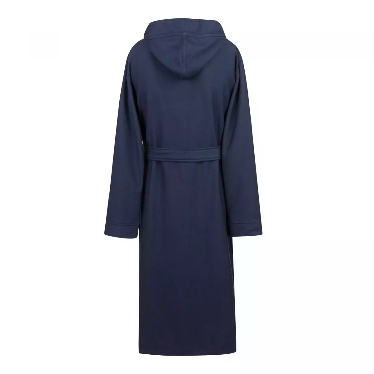 Халат махровый мужской Sofi de Marko “Марвин” (синий)