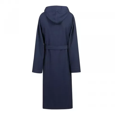 Халат махровый мужской Sofi de Marko “Марвин” (синий)