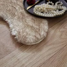 Меховой коврик Sofi De Marko №16, 60х90