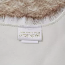 Меховой коврик Sofi De Marko №16, 60х90