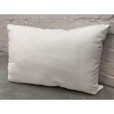 Подушка Сновидение “Файбер” бязь, 70x70