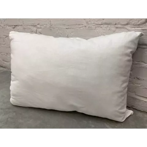 Подушка Сновидение “Файбер” бязь, 70x70