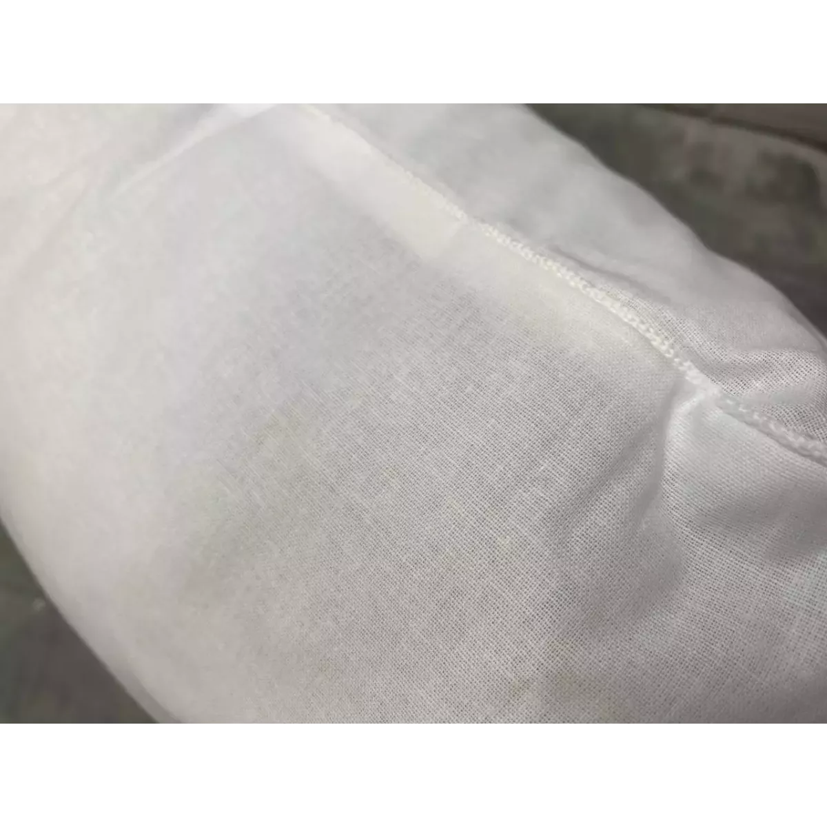 Подушка Сновидение “Файбер” бязь, 70x70