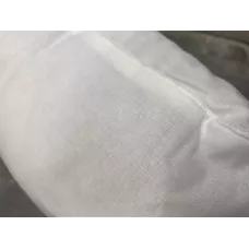 Подушка Сновидение “Файбер” бязь, 70x70