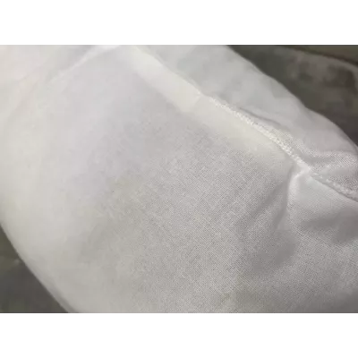 Подушка Сновидение “Файбер” бязь, 70x70