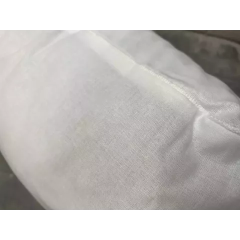 Подушка Сновидение “Файбер” бязь, 70x70