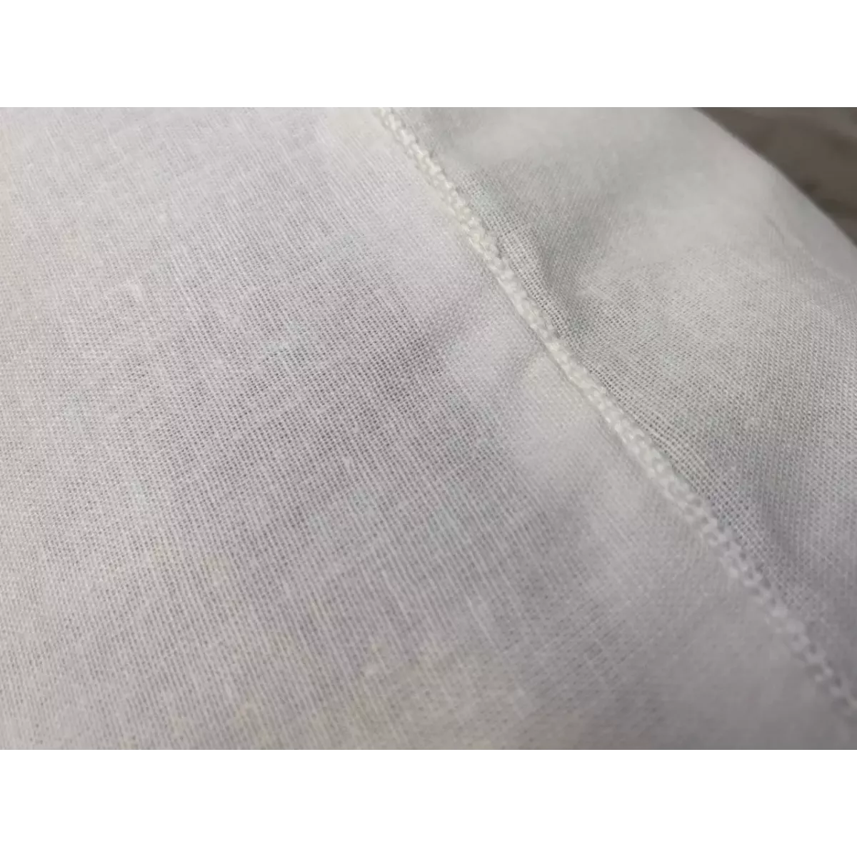 Подушка Сновидение “Файбер” бязь, 70x70