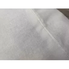 Подушка Сновидение “Файбер” бязь, 70x70