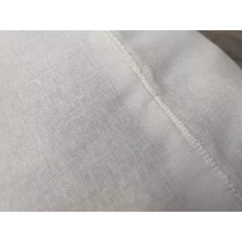 Подушка Сновидение “Файбер” бязь, 70x70