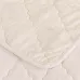 Покрывало Sofi De Marko “Деметра” (крем), 240x260