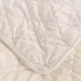 Покрывало Sofi De Marko “Деметра” (крем), 240x260