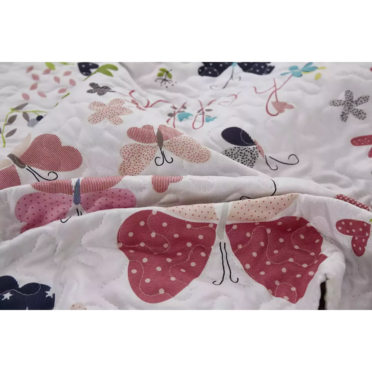 Покрывало Sofi De Marko “Magic №3”, 160x220