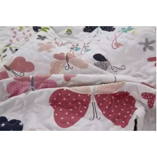 Покрывало Sofi De Marko “Magic №3”, 160x220