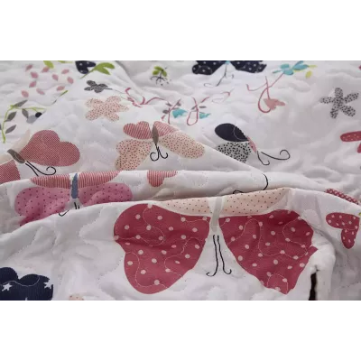 Покрывало Sofi De Marko “Magic №3”, 160x220