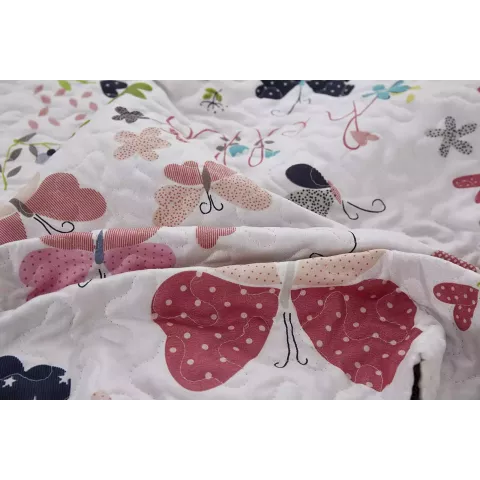 Покрывало Sofi De Marko “Magic №3”, 160x220