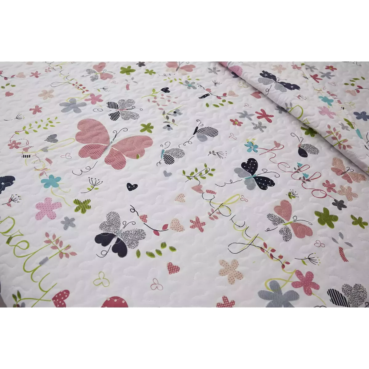 Покрывало Sofi De Marko “Magic №3”, 160x220