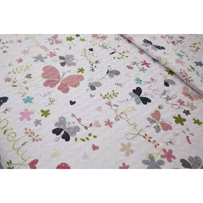 Покрывало Sofi De Marko “Magic №3”, 160x220