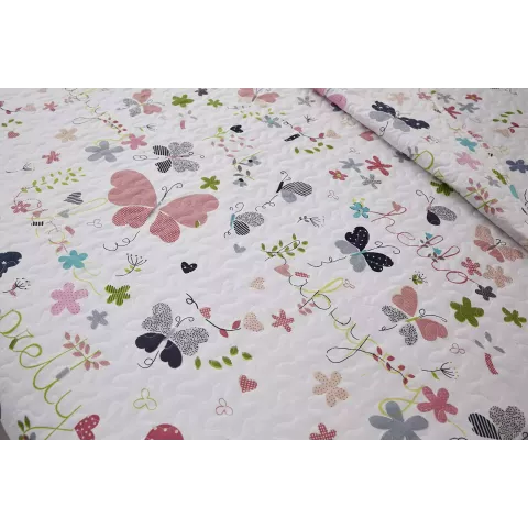 Покрывало Sofi De Marko “Magic №3”, 160x220