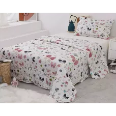 Покрывало Sofi De Marko “Magic №3”, 160x220