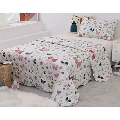 Покрывало Sofi De Marko “Magic №3”, 160x220