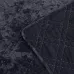 Покрывало Sofi De Marko “Селена” (антрацит), 240x260