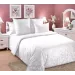 Комплект постельного белья Королевское искушение “София”, двуспальный